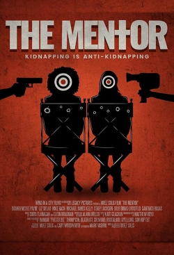 Watch The Mentor Movies for Free