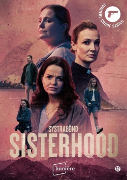 Watch Sisterhood Movies for Free