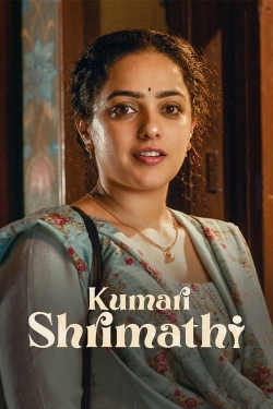 Watch Kumari Srimathi Movies for Free