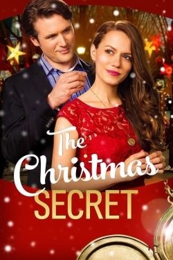 Watch The Christmas Secret Movies for Free