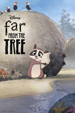 Watch Far From the Tree Movies for Free