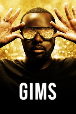 Watch GIMS: On the Record Movies for Free