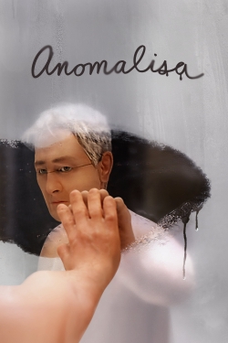Watch Anomalisa Movies for Free