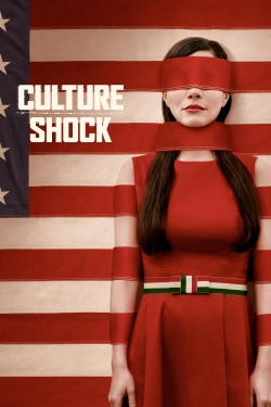 Watch Culture Shock Movies for Free