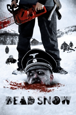 Watch Dead Snow Movies for Free