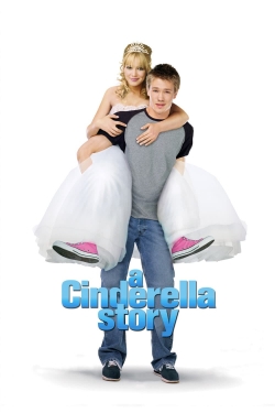 Watch A Cinderella Story Movies for Free