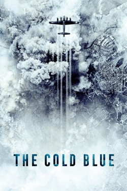 Watch The Cold Blue Movies for Free