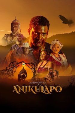 Watch Anikalupo Movies for Free