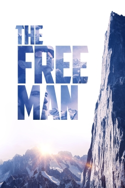 Watch The Free Man Movies for Free