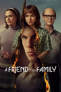 Watch A Friend of the Family Movies for Free