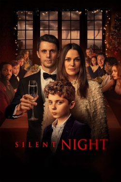 Watch Silent Night Movies for Free