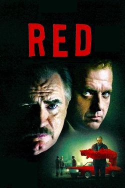 Watch Red Movies for Free
