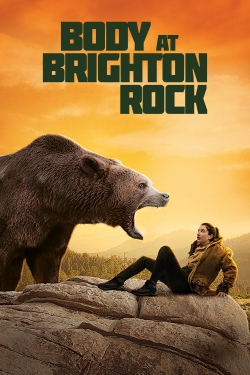 Watch Body at Brighton Rock Movies for Free
