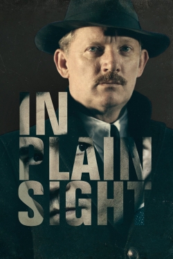 Watch In Plain Sight Movies for Free