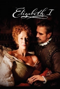 Watch Elizabeth I Movies for Free