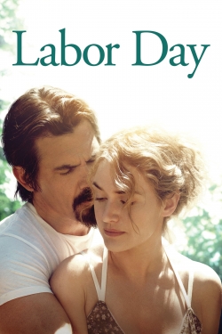 Watch Labor Day Movies for Free