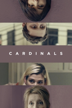 Watch Cardinals Movies for Free