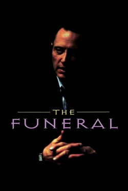 Watch The Funeral Movies for Free