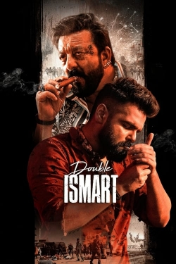 Watch Double iSmart Movies for Free