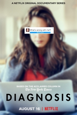 Watch Diagnosis Movies for Free