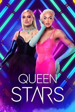 Watch Queen Stars Brazil Movies for Free