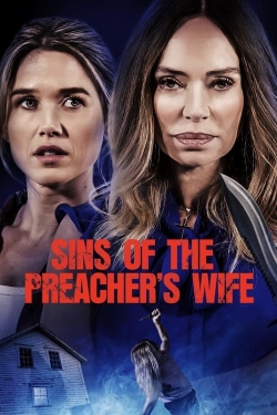 Watch Sins of the Preacher’s Wife Movies for Free