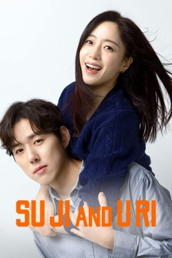 Watch Su Ji and U Ri Movies for Free