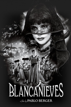 Watch Blancanieves Movies for Free