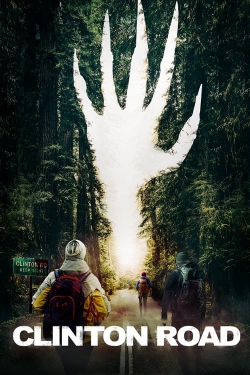 Watch Clinton Road Movies for Free