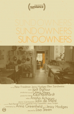 Watch Sundowners Movies for Free