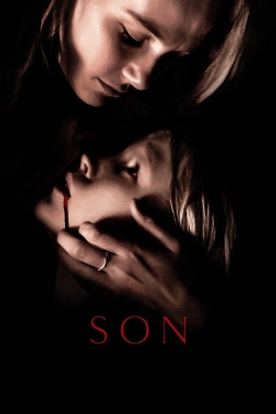 Watch Son Movies for Free