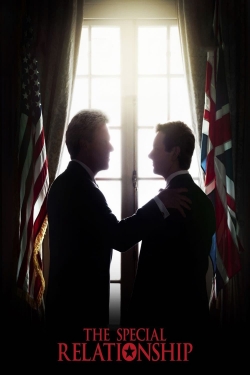 Watch The Special Relationship Movies for Free