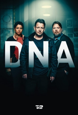 Watch DNA Movies for Free