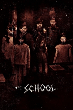 Watch The School Movies for Free