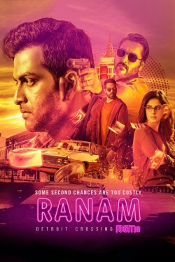 Watch Ranam Movies for Free