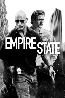 Watch Empire State Movies for Free