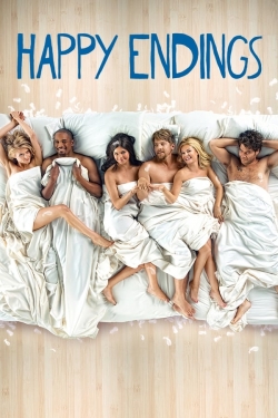 Watch Happy Endings Movies for Free