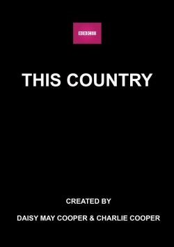 Watch This Country Movies for Free