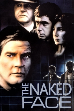 Watch The Naked Face Movies for Free