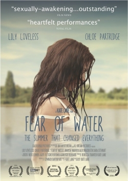 Watch Fear of Water Movies for Free