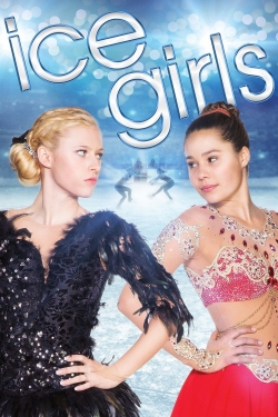Watch Ice Girls Movies for Free