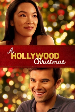 Watch A Hollywood Christmas Movies for Free