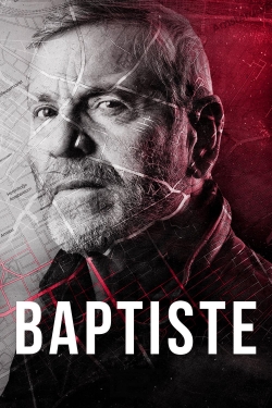 Watch Baptiste Movies for Free