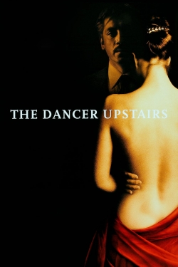 Watch The Dancer Upstairs Movies for Free