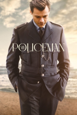 Watch My Policeman Movies for Free