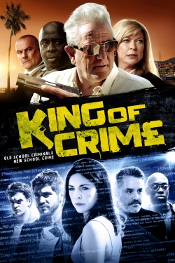Watch King of Crime Movies for Free