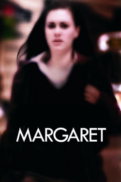 Watch Margaret Movies for Free