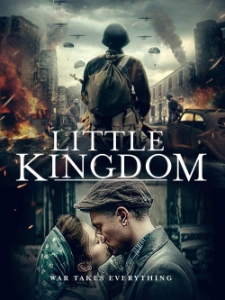 Watch Little Kingdom Movies for Free