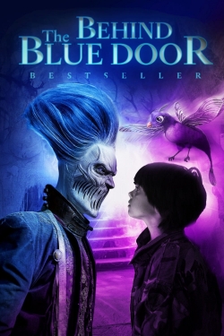 Watch Behind the Blue Door Movies for Free