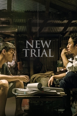 Watch New Trial Movies for Free